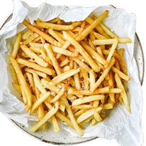 french fries b9e3e0c removebg preview