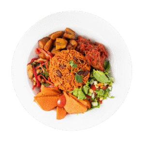  rb701 jollof rice bowl removebg preview