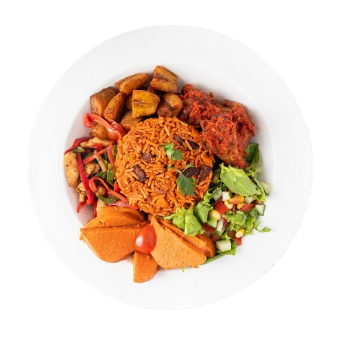 rb701 jollof rice bowl removebg preview