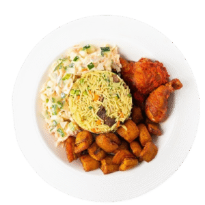  rb703 fried rice bowl removebg preview