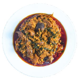  soup13 egusi soup removebg preview