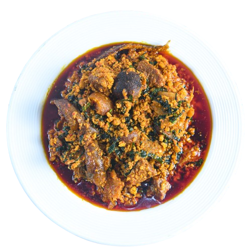 soup13 egusi soup removebg preview