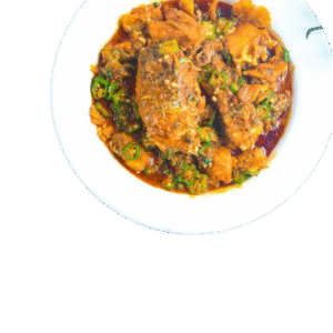  soup6 seafood okro removebg preview