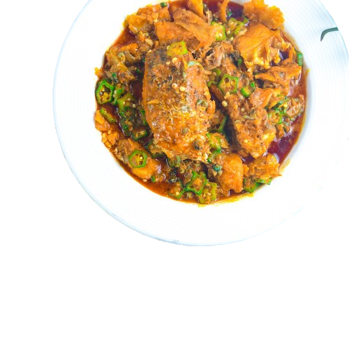 soup6 seafood okro removebg preview