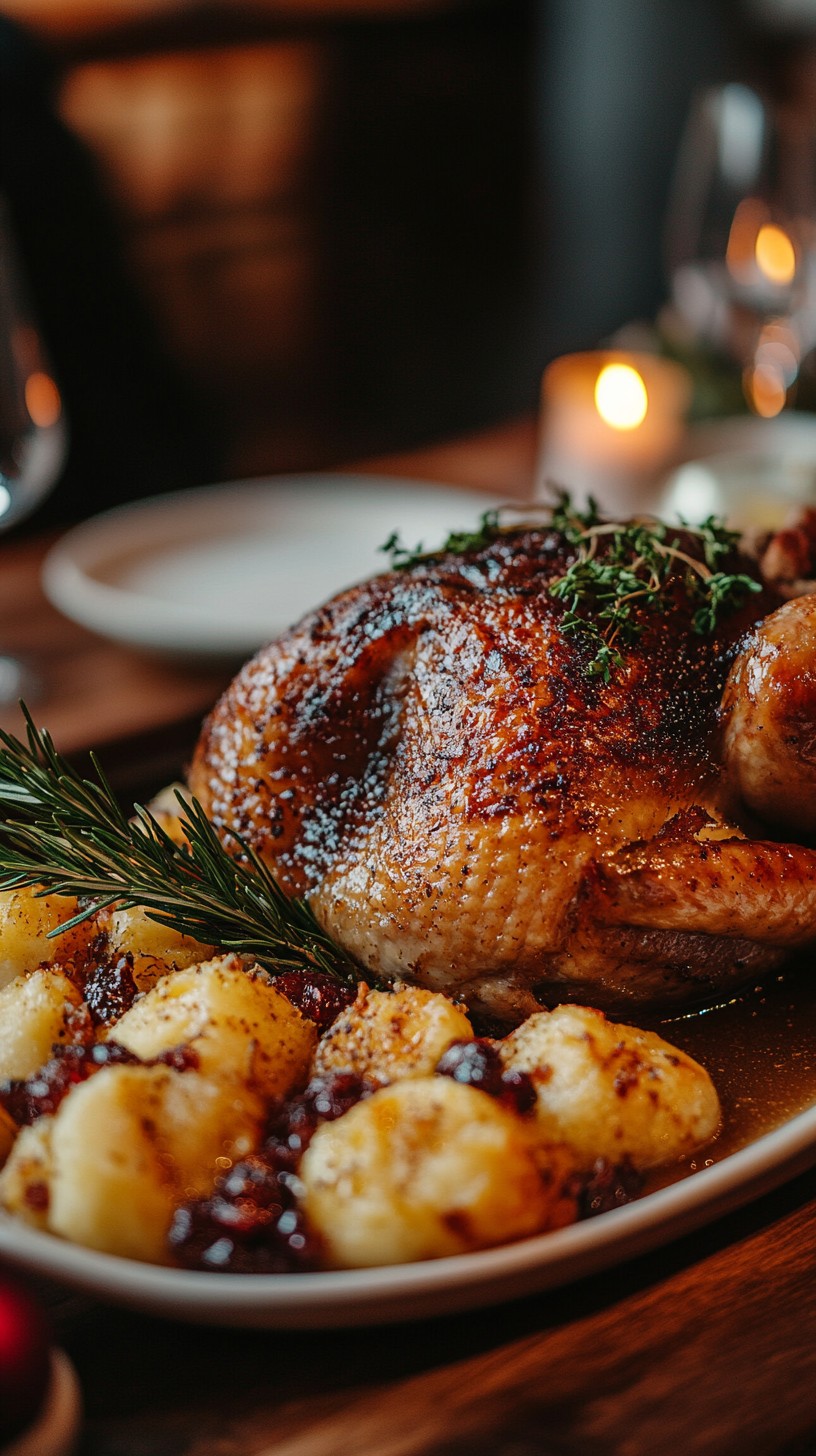 stockcake delicious roast chicken 1753529162