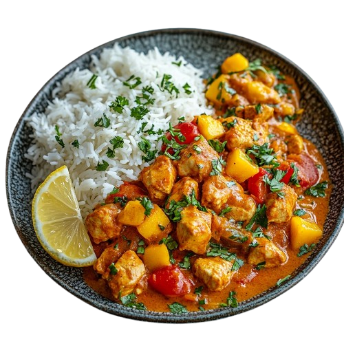 stockcake delicious curry dinner 1753629689 removebg preview
