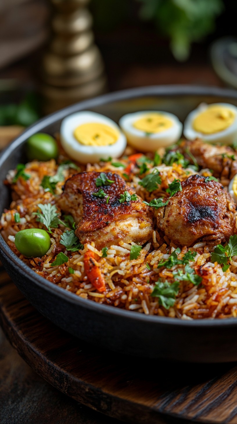 stockcake savory rice dish 1753529548