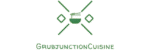 cropped cropped cropped horizontal removebg preview 1.png